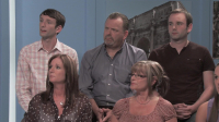 Operation Vacation S01E01 1080p WEB h264-CONDRAGULATIONS EZTV