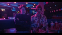 Heartstopper S01E05 1080p HEVC x265-MeGusta EZTV Heartstopper S01E05 1080p HEVC x265-MeGusta EZTV