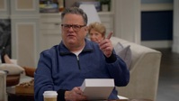 B Positive S02E10 720p WEB h264-GOSSIP EZTV