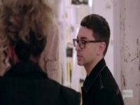 Project Runway S18E13 480p x264-mSD [eztv]