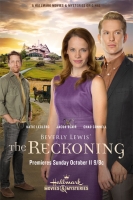The Reckoning 2015 Hallmark 720p WEB-DL (DD5 1) X264 Solar The Reckoning 2015 Hallmark 720p WEB-DL (DD5 1) X264 Solar