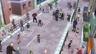 My Hero Academia S05E21 XviD-AFG EZTV My Hero Academia S05E21 XviD-AFG EZTV