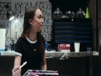Hero Ink S01E08 480p x264-mSD [eztv]