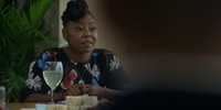 Swagger S02E05 1080p HEVC x265-MeGusta EZTV