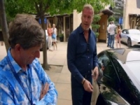 Restoration Garage S04E06 480p x264-mSD [eztv]