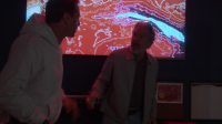 NCIS S22E04 720p x265-TiPEX EZTV NCIS S22E04 720p x265-TiPEX EZTV