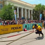 Worlds Strongest Man 2019 S01E10 HDTV x264-LiNKLE[TGx]