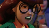 Robot Chicken S11E19 XviD-AFG EZTV Robot Chicken S11E19 XviD-AFG EZTV