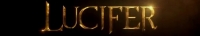 Lucifer S05 COMPLETE 720p NF WEBRip x264-GalaxyTV