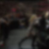 WWE WrestleMania 15 1999 720p WEB h264-HONOR[TGx]