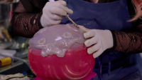 Halloween Wars S14E02 720p HEVC x265-MeGusta EZTV Halloween Wars S14E02 720p HEVC x265-MeGusta EZTV