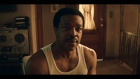 BMF S01E06 iNTERNAL 1080p HEVC x265-MeGusta EZTV BMF S01E06 iNTERNAL 1080p HEVC x265-MeGusta EZTV