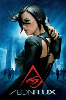 Aeon Flux 2005 720p BluRay 999MB HQ x265 10bit-GalaxyRG