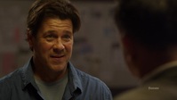 Almost Paradise S02E01 720p WEB h264-EDITH EZTV