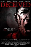Deceived 2018 HDRip XviD AC3-EVO Deceived 2018 HDRip XviD AC3-EVO