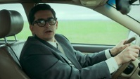 Reservation Dogs S02E01 MULTi 1080p WEB H264-AVON EZTV