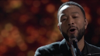 The Voice S19E18 720p WEB H264-GLHF EZTV