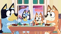 Bluey S03E02 XviD-AFG EZTV Bluey S03E02 XviD-AFG EZTV