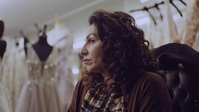 Undercover 2019 S03E05 XviD-AFG EZTV