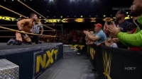 WWE NXT 2020 02 12 WEB x264-WaLMaRT [eztv]