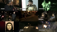 Live PD S03E33 720p WEB h264-TBS