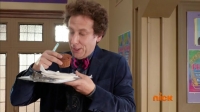 Make It Pop S02E14 HDTV x264-W4F EZTV