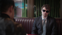 Faithless S01E05 720p WEB H264-DiMEPiECE EZTV