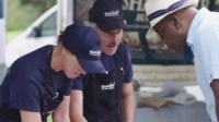 Ainsleys Market Menu S01E02 Warrnambool WEB x264-APRiCiTY [eztv]