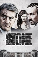 Stone 2010 LIMITED 1080p Bluray x264-CBGB