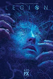 Legion s03e07 1080p WEB x264-worldmkv