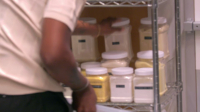 Wildcard Kitchen S01E08 1080p HEVC x265-MeGusta EZTV Wildcard Kitchen S01E08 1080p HEVC x265-MeGusta EZTV