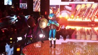 The Masked Singer S09E04 720p HEVC x265-MeGusta EZTV