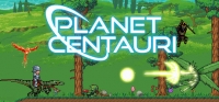 Planet Centauri v0.11.6 Planet Centauri v0.11.6