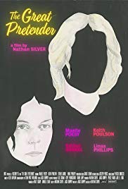 The Great Pretender 2018 720p WEB x264-worldmkv