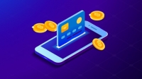 Udemy - FinTech - Payment Gateway Models and Strategies