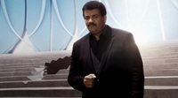 Cosmos Possible Worlds S02 WEBRip x264-ION10 EZTV Cosmos Possible Worlds S02 WEBRip x264-ION10 EZTV