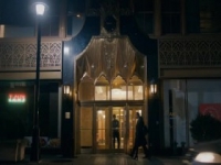 Emergence S01E12 iNTERNAL 480p x264-mSD [eztv]