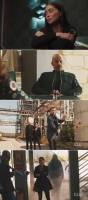 Pandora S02E01 480p x264-ZMNT