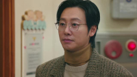 Seoul Busters S01E05 XviD-AFG EZTV Seoul Busters S01E05 XviD-AFG EZTV