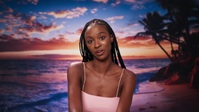 Temptation Island 2019 S04E04 720p HEVC x265-MeGusta EZTV