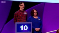 Pointless S20E37 720p WEB h264-KOMPOST EZTV Pointless S20E37 720p WEB h264-KOMPOST EZTV
