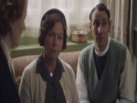 Grantchester S04E02 480p x264-mSD [eztv]