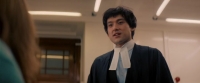 Defending The Guilty S01E03 HDTV x264-CaRaT [eztv]