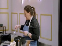 Top Chef S20E06 480p x264-mSD EZTV Top Chef S20E06 480p x264-mSD EZTV