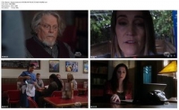 Supernatural S15E08 HDTV AC3 DivX-HQAVI