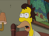 The Simpsons S35E15 480p x264-mSD EZTV The Simpsons S35E15 480p x264-mSD EZTV