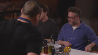 Dinner Time Live with David Chang S01E05 XviD-AFG EZTV Dinner Time Live with David Chang S01E05 XviD-AFG EZTV