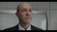The Premise S01E05 720p HEVC x265-MeGusta EZTV