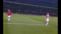 Beckham S01E03 1080p HEVC x265-MeGusta EZTV Beckham S01E03 1080p HEVC x265-MeGusta EZTV