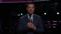 The Voice S12E24 WEB x264-TBS[eztv]